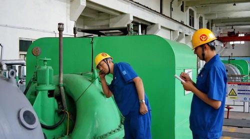 柴里煤礦以‘一廠一策’杠桿撬動非煤產(chǎn)業(yè)扭虧增盈 金屬及金屬礦批發(fā)的轉(zhuǎn)型之路