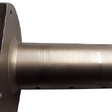 冶金礦產(chǎn)電鍍加工鎳 價(jià)格、批發(fā)、廠家及市場大全