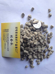 多金屬礦礦產(chǎn)市場(chǎng) 價(jià)格、供應(yīng)與批發(fā)指南