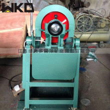 2019年磨礦設(shè)備價(jià)格、報(bào)價(jià)及批發(fā)指南