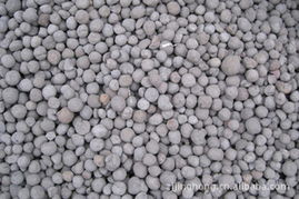 湛江開(kāi)發(fā)區(qū)景鴻貿(mào)易 其他黑色金屬礦產(chǎn)產(chǎn)品清單與金屬礦批發(fā)業(yè)務(wù)概述