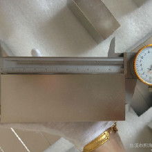 冶金礦產磁性材料 永磁材料價格、批發、廠家及市場大全解析